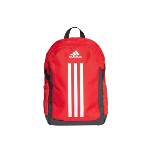 adidas Kids Backpack