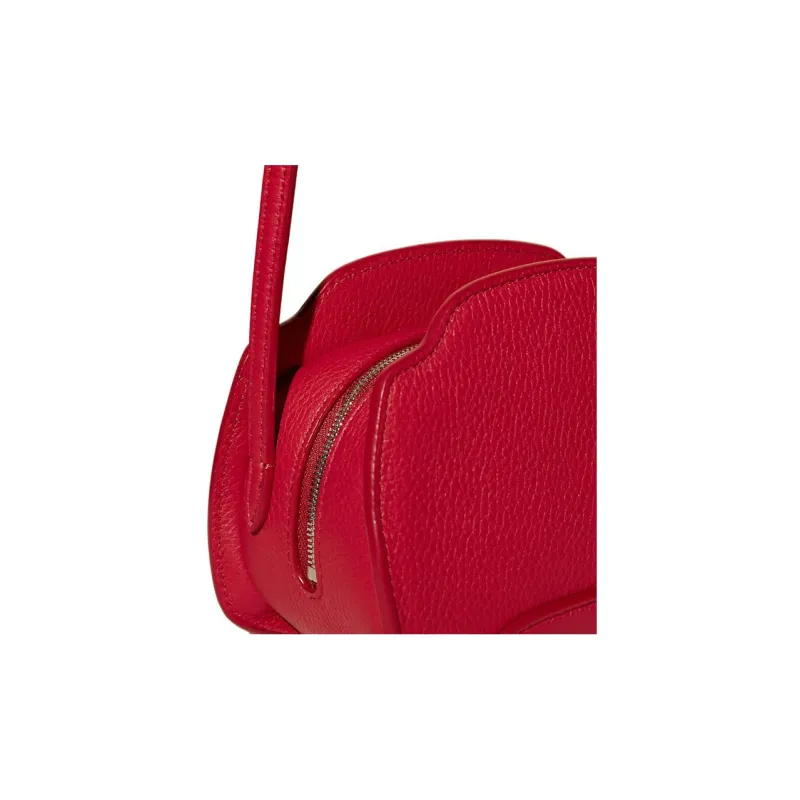 Loro Piana Sesia Crossbody Bags-5