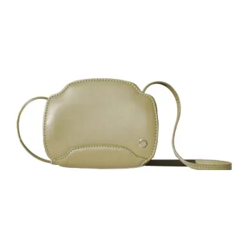 Loro Piana Sesia Crossbody Bags