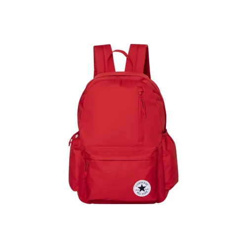 Converse Kids  Backpack