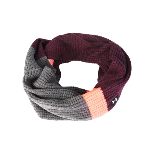 Under Armour Scarf Women's Multicolor