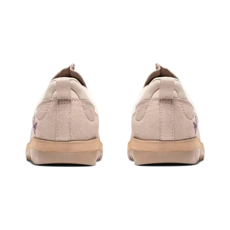 Reebok Needles X Beatnik 'Beige'-3
