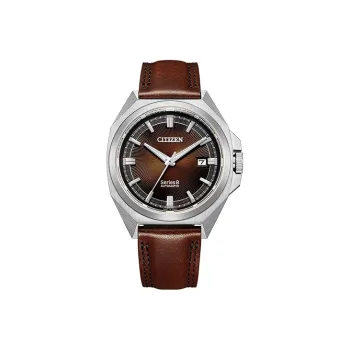 CITIZEN Unisex Series8 Series Watch