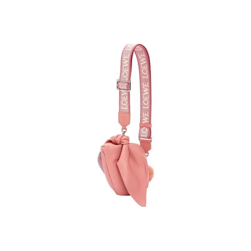 LOEWE Crossbody Bags-4