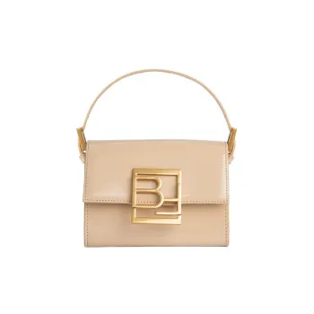 By Far Fran Shoulder Bag