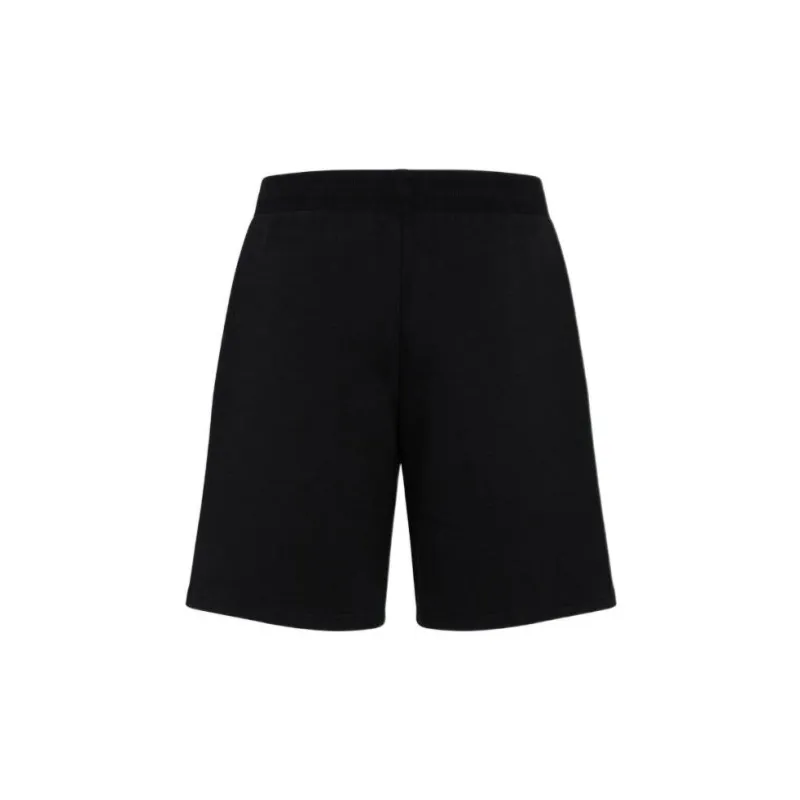 Ami Tonal Short-1