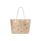 Bag+Dust Bag