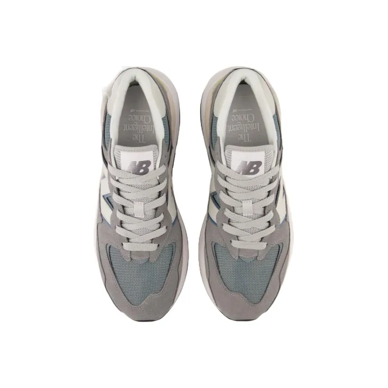 New Balance 57/40 Grey Blue-3