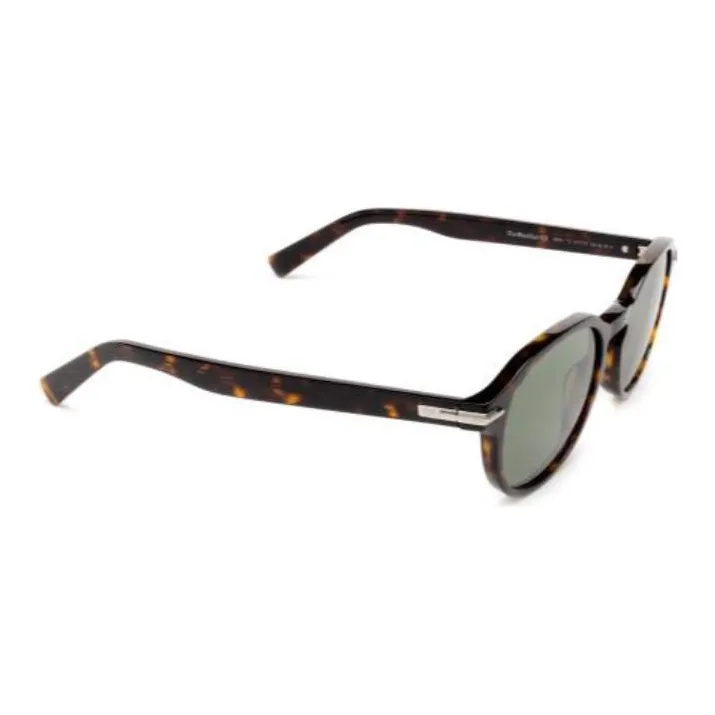 DIOR Sunglasses Men Tortoiseshell-1