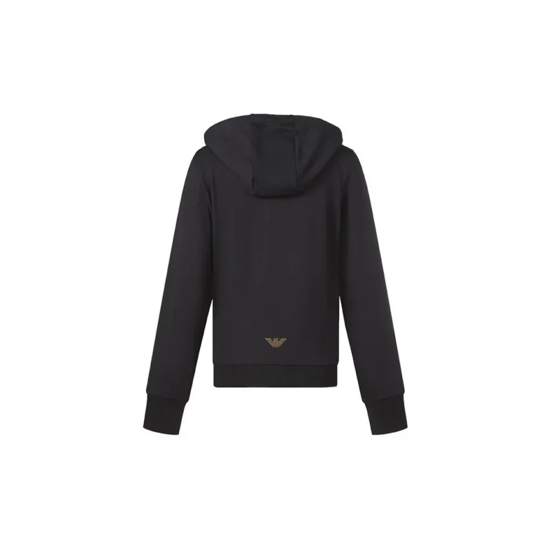 Ea7 EMPORIO ARMANI Evolution Tracksuit-2