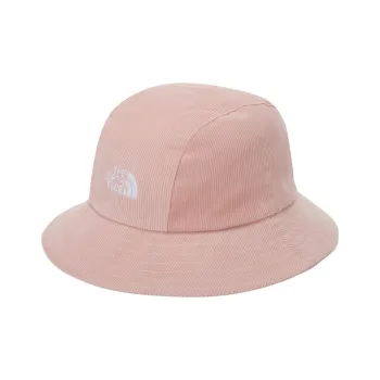 THE NORTH FACE Hats & Caps Kids'