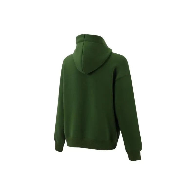 PUMA X Staffonly X Monopoly Sweatshirts Unisex Mist Green-1