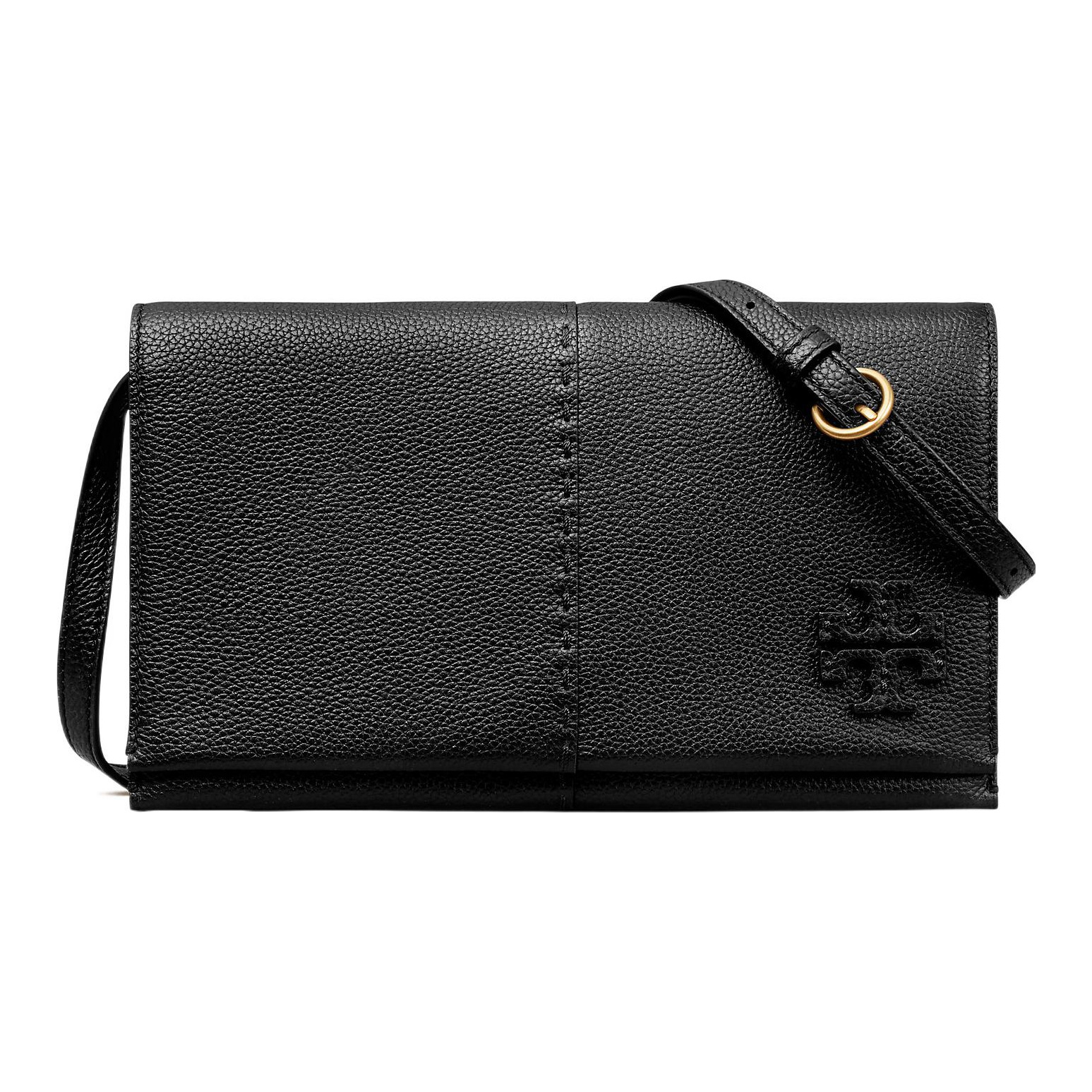 Mcgraw crossbody tory burch best sale