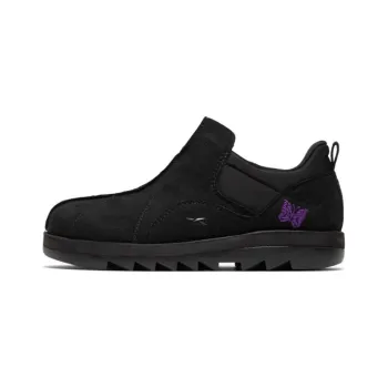 Reebok Beatnik Moc Needles Black