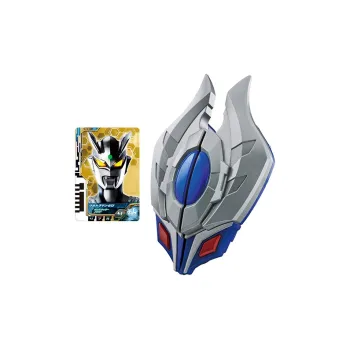 BANDAI Model Accessories