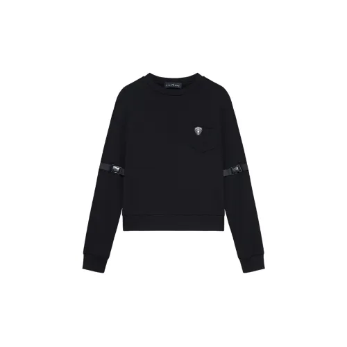 JOHN RICHMOND Sweatshirts Women's