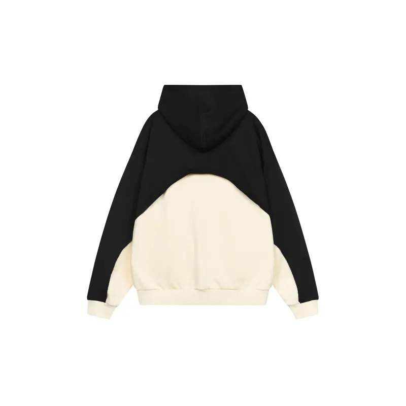 HARSH AND CRUEL Soccer Sports Structure SS23 Sweatshirt Unisex-1
