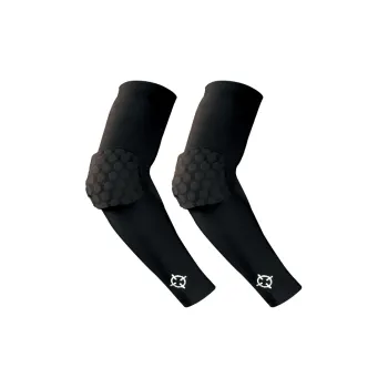 RIGORER Arm Guards