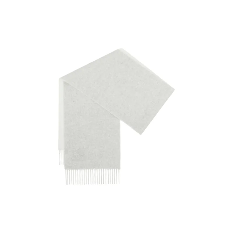 LOEWE Knit Scarves Women's-1