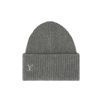 LOUIS VUITTON X Yayoi Kusama Infinity Dots Beanie
