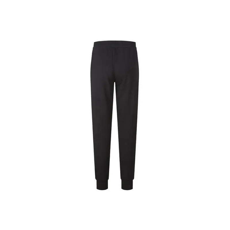 Ea7 EMPORIO ARMANI Evolution Tracksuit-4