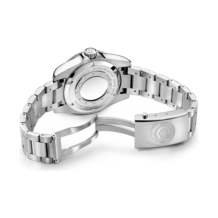 TITONI Men Watch-4