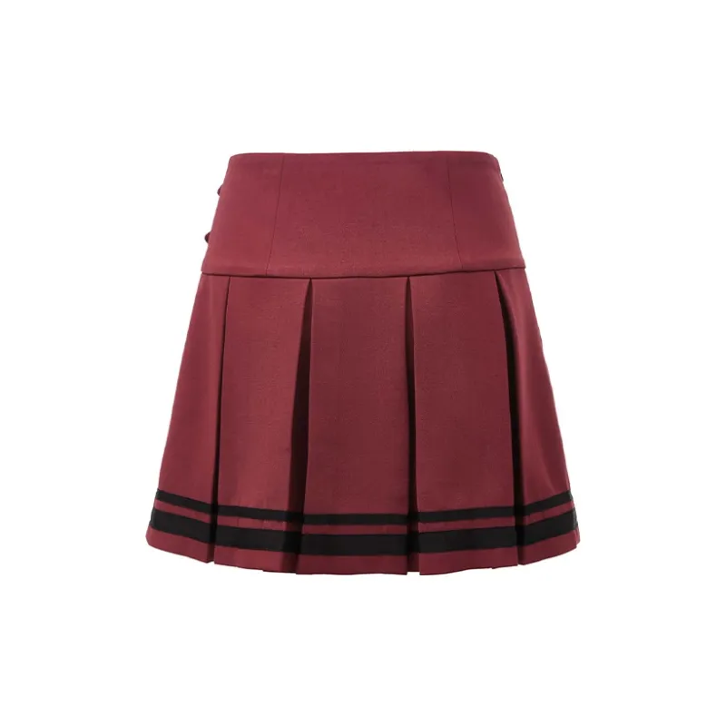 ONLY Casual Short Skirts Women's-7