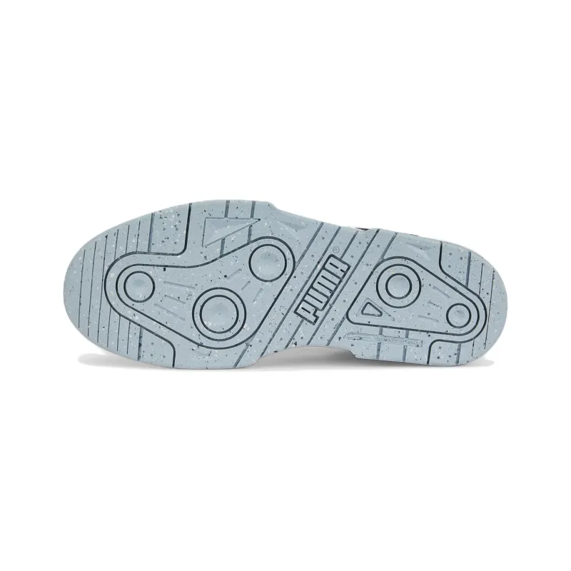 PUMA Slipstream 'RE Collection'-4