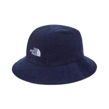 THE NORTH FACE Corduroy Bucket Hats Kids'