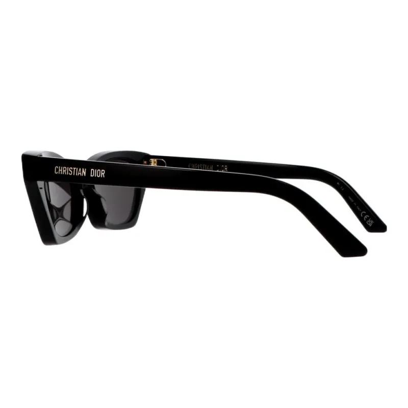 DIOR Cat Eye Sunglasses-2