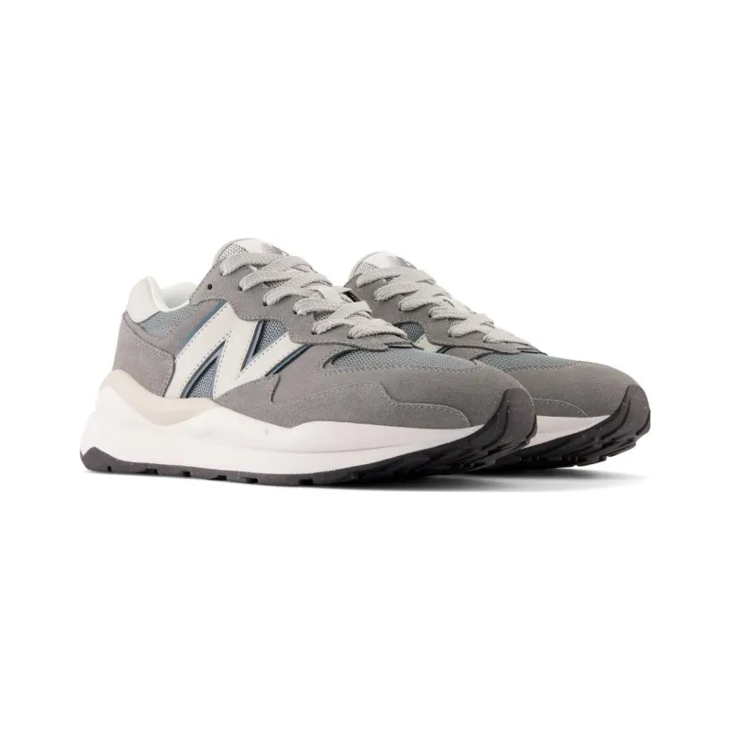 New Balance 57/40 Grey Blue-2
