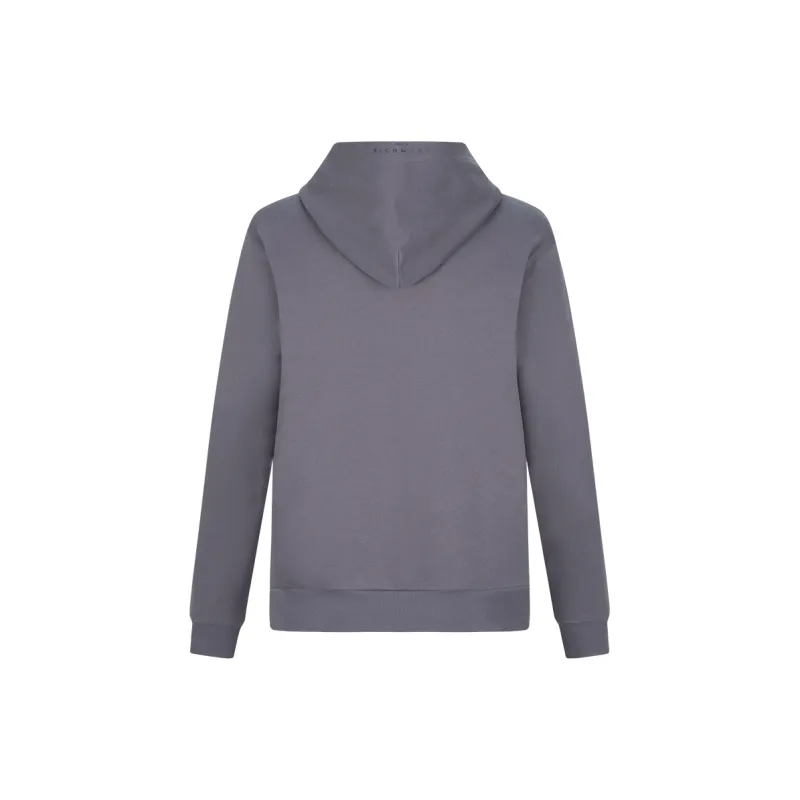 JOHN RICHMOND Sweatshirts Unisex-10