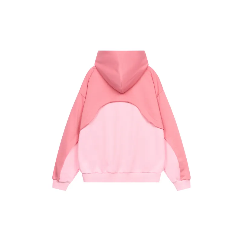 HARSH AND CRUEL Soccer Sports Structure SS23 Sweatshirt Unisex-6
