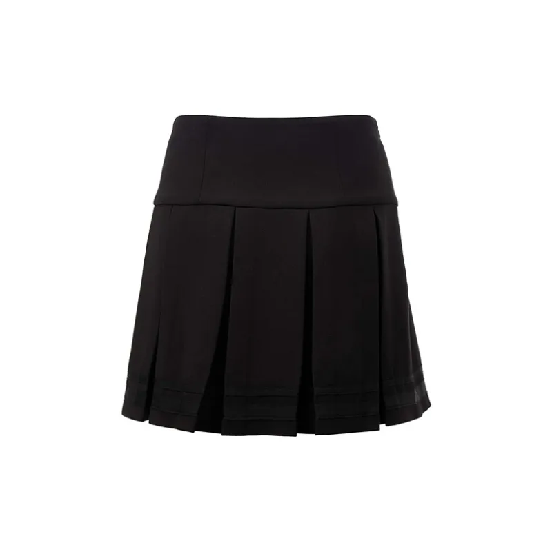 ONLY Casual Short Skirts Women's-4