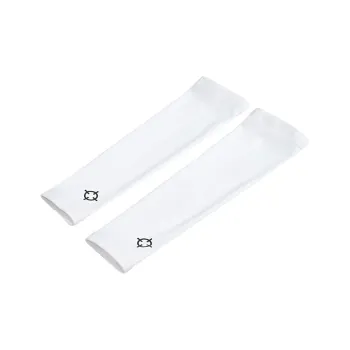 RIGORER Arm Guards