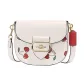 Bag+Dust Bag