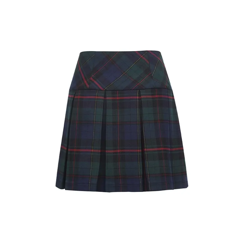 ONLY Casual Short Skirts Women's-1