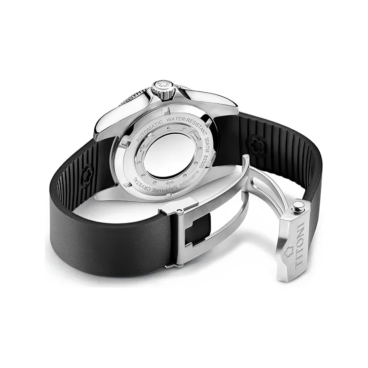 TITONI Men Watch-4