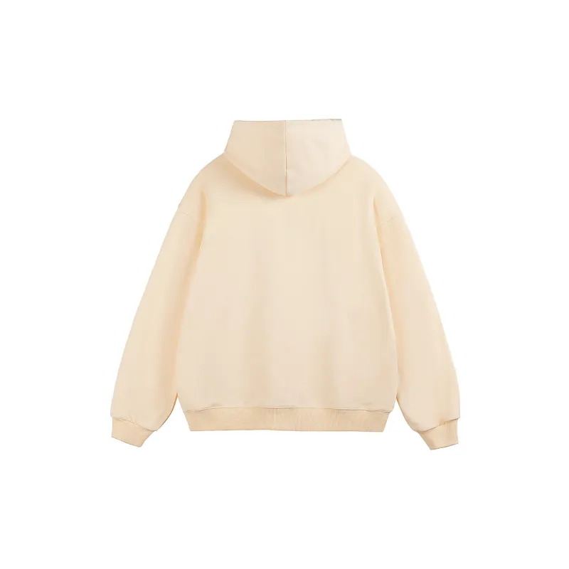 Teach Peace Sweatshirts Unisex-1
