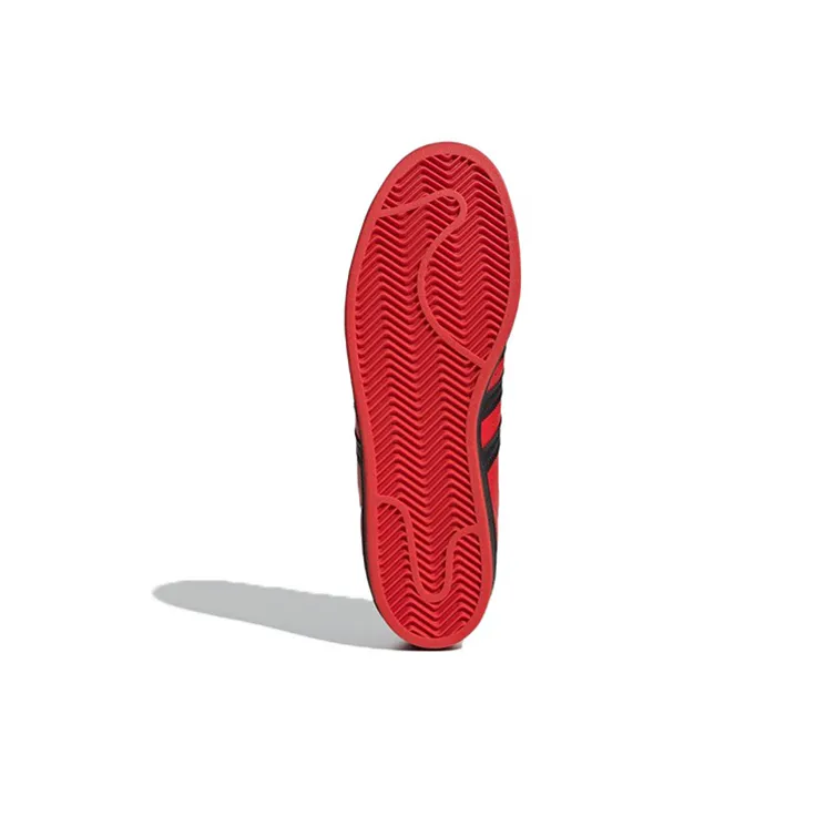 Adidas Superstar Spider Man Miles Morales-5