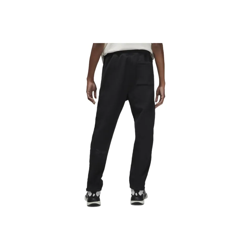 JORDAN 23 Enginereed Statement Fleece Sweatpants-1