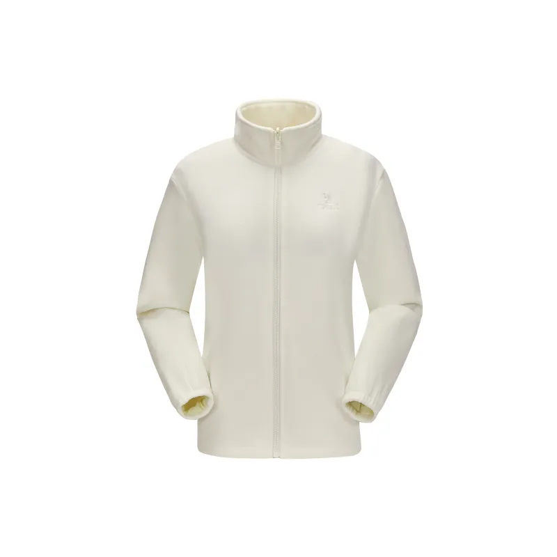 Panda Waterproof, Windproof, Breathable, Water Repellent, Thermal Windbreaker Jacket Women's-10