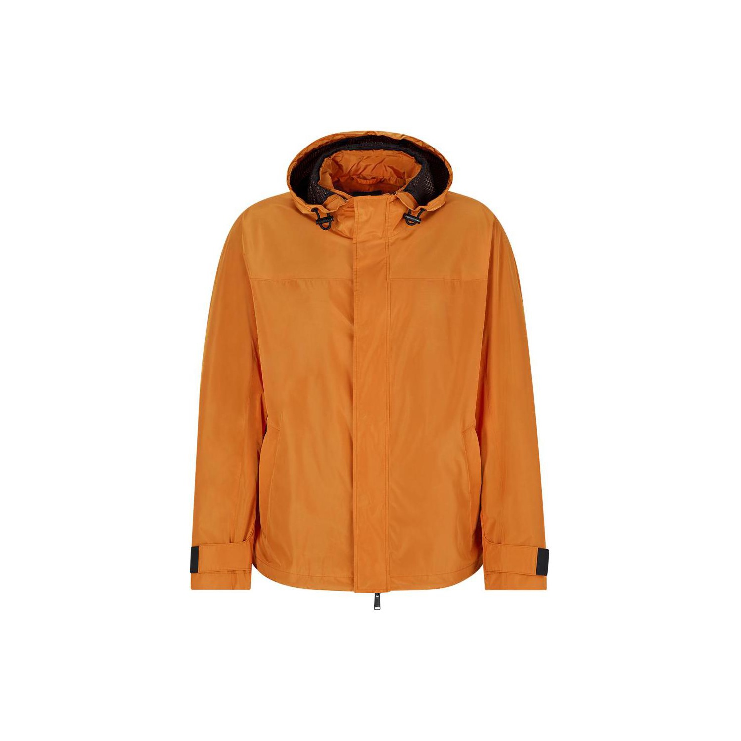 On sale Hugo Boss Orange Jacket