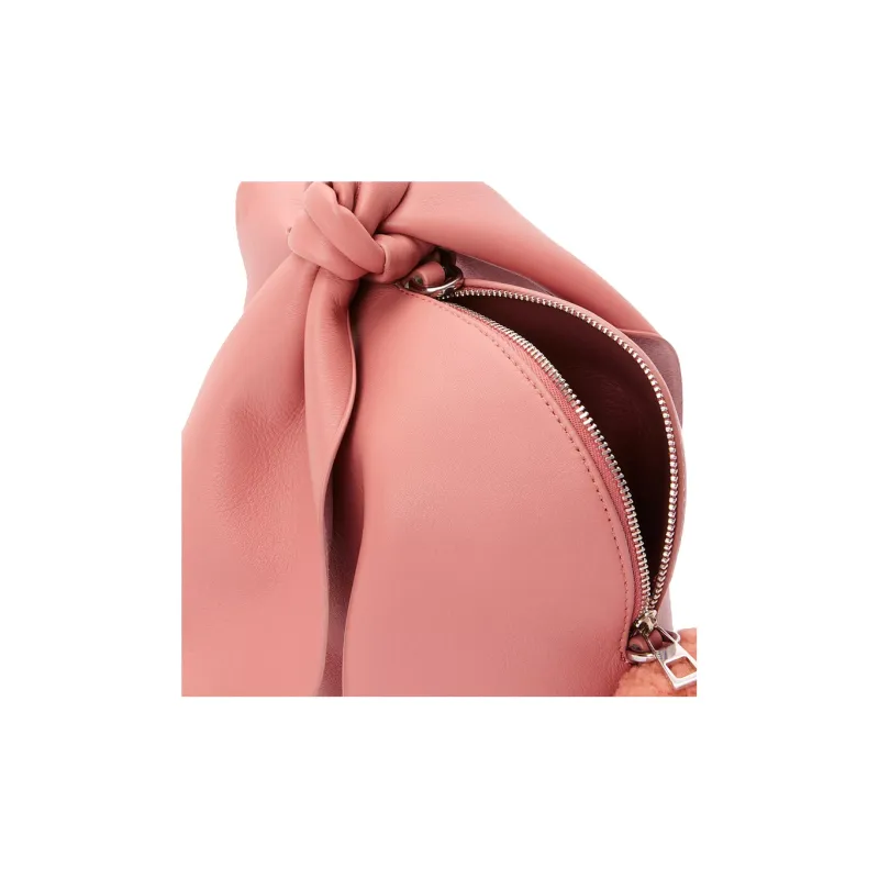 LOEWE Crossbody Bags-5