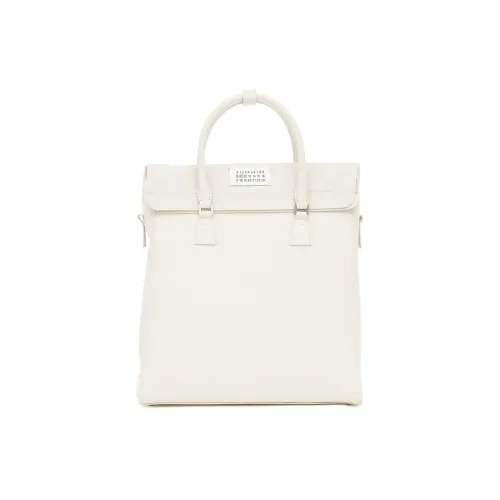 Maison Margiela 5AC Handbags