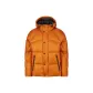 Light Orange