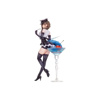 ALTER Scale Figures