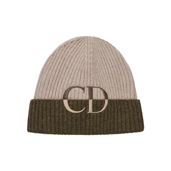 DIOR Beanies Men