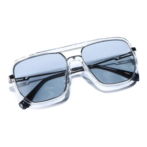 HORIEN Sunglasses Unisex