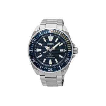 SEIKO Prospex SBDY007